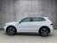 Volkswagen Tiguan 2.0 TDI Business DSG