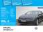 Volkswagen Golf 2.0 TDI DSG Golf VIII Life