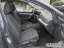 Volkswagen Golf 2.0 TDI DSG Golf VIII Life