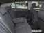 Volkswagen Golf 2.0 TDI DSG Golf VIII Life