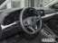 Volkswagen Golf 2.0 TDI DSG Golf VIII Life