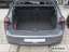 Volkswagen Golf 2.0 TDI DSG Golf VIII Life