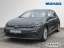 Volkswagen Golf 2.0 TDI DSG Golf VIII Life