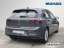 Volkswagen Golf 2.0 TDI DSG Golf VIII Life