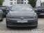 Volkswagen Golf 2.0 TDI DSG Golf VIII Life