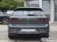 Volkswagen Golf 2.0 TDI DSG Golf VIII Life