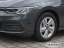 Volkswagen Golf 2.0 TDI DSG Golf VIII Life