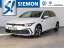 Volkswagen Golf DSG IQ.Drive