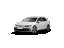 Volkswagen Golf DSG IQ.Drive