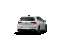 Volkswagen Golf DSG IQ.Drive