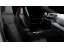 Volkswagen Golf DSG IQ.Drive