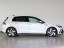 Volkswagen Golf DSG IQ.Drive