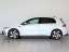 Volkswagen Golf DSG IQ.Drive