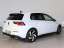 Volkswagen Golf DSG IQ.Drive