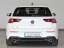 Volkswagen Golf DSG IQ.Drive