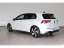 Volkswagen Golf DSG IQ.Drive