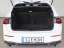 Volkswagen Golf DSG IQ.Drive