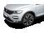 Volkswagen T-Roc 2.0 TDI