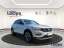 Volkswagen T-Roc 2.0 TDI