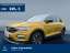 Volkswagen T-Roc 2.0 TDI DSG