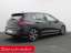 Volkswagen Golf 1.5 TSI R-Line Style