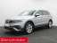 Volkswagen Tiguan 1.5 TSI Allspace DSG Life