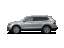 Volkswagen Tiguan 1.5 TSI Allspace DSG Life