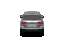 Volkswagen Tiguan 1.5 TSI Allspace DSG Life