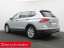 Volkswagen Tiguan 1.5 TSI Allspace DSG Life