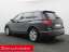 Volkswagen Tiguan 1.5 TSI Allspace DSG Life