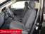 Volkswagen Tiguan 1.5 TSI Allspace DSG Life