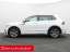 Volkswagen Tiguan 2.0 TDI DSG R-Line