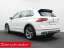 Volkswagen Tiguan 2.0 TDI DSG R-Line