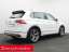 Volkswagen Tiguan 2.0 TDI DSG R-Line