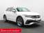 Volkswagen Tiguan 2.0 TDI DSG R-Line