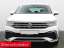 Volkswagen Tiguan 2.0 TDI DSG R-Line