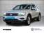 Volkswagen Tiguan 2.0 TDI Highline