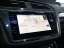 Volkswagen Tiguan 2.0 TDI Highline