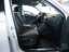 Volkswagen Tiguan 2.0 TDI Highline