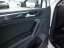 Volkswagen Tiguan 2.0 TDI Highline