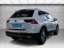 Volkswagen Tiguan 2.0 TDI Highline