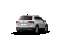 Volkswagen Tiguan 2.0 TDI Highline