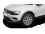 Volkswagen Tiguan 2.0 TDI Highline