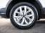 Volkswagen Tiguan 2.0 TDI Highline