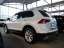 Volkswagen Tiguan 2.0 TDI Highline