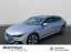 Volkswagen Arteon 2.0 TDI DSG R-Line Shootingbrake