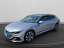 Volkswagen Arteon 2.0 TDI DSG R-Line Shootingbrake