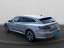 Volkswagen Arteon 2.0 TDI DSG R-Line Shootingbrake