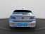 Volkswagen Arteon 2.0 TDI DSG R-Line Shootingbrake