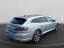 Volkswagen Arteon 2.0 TDI DSG R-Line Shootingbrake